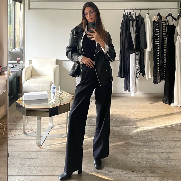 perla_nassar
